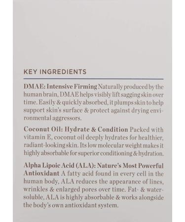 Perricone Multi-Action Overnight Intensive Firming Mask 59 ml | Fast International Shipping | Best Anti-Aging Skincare - Buy Online on GoSupps.com