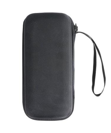 Khanka Case for Pritech BCM-1138 Electric Feet Callus Removers - Replacement Cover - Buy Online on GoSupps.com