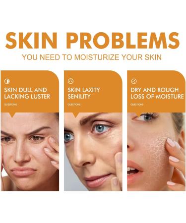 Tallow Honey Balm Tallow Moisturizer Firming Face Cream Tallow Face Cream Tallow Balm Instant Wrinkle Remover Tallow And Honey Balm Repair Barrier Face & Body Moisturiser For Dry Skin 30g - Buy Online on GoSupps.com