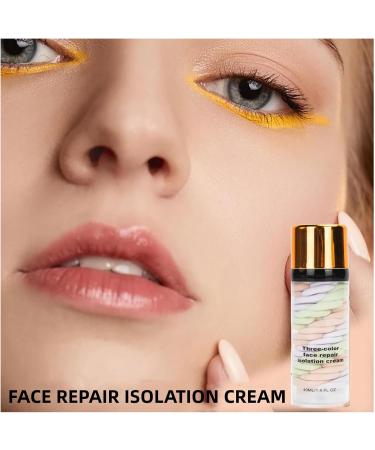 One-Step Colour Correcting Primer | Pore Concealer & Face Base Primer - Buy Online on GoSupps.com