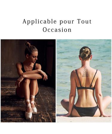 Hair Network Bun Dutt Nets - 20 Invisible Hair Bun Accessories & 50 U-Shape Styling Tools for Dancers & Girls - Buy Online on GoSupps.com