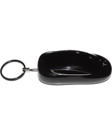 Tesla Model 3, X, Y Key Chain Rope Lanyard - Premium Quality - Buy Online on GoSupps.com