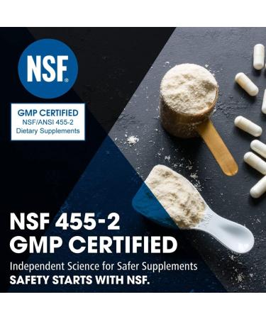 Bestvite N-Acetyl Glucosamine (N-A-G) 700mg Capsules - Non GMO, Gluten Free - 120 Servings - Buy Online on GoSupps.com