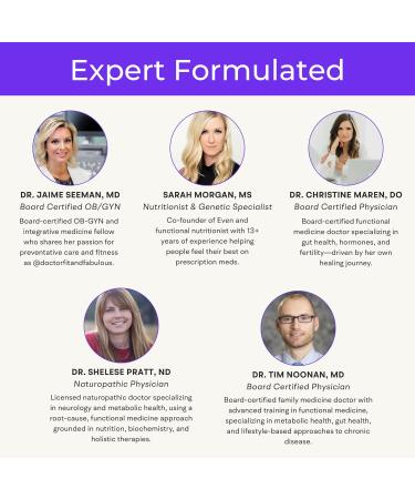 Whole Food Multivitamin for Men (120 Vegetarian Capsules) Men s Daily Multivitamin with Calcium Magnesium Selenium and Essential Vitamins A B6 C D3 E and More Men Multivitamins - Buy Online on GoSupps.com