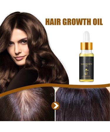 2024 New Folix 22 Hair Growth S rum de croissance des cheveux formule de croissance des cheveux huile de croissance des cheveux biotine s rum paississant base d'herbes huile de croissance des 3 pi ces - Buy Online on GoSupps.com