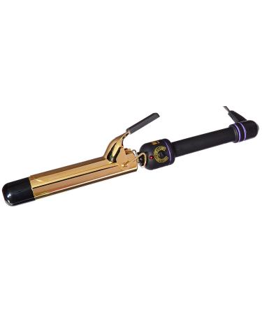 Buy Hot Tools 1 1/4 Inch Salon Curling Iron/Wand 1110 - Best International Shipping & Deals - Buy Online on GoSupps.com