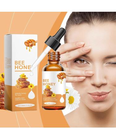 Gouttes Lubrifiantes Pour Les Yeux | 30ml Hydratantes Gouttes Oculaires | Soulagement Fatigue Oculaire S cheresse Hydratant Sympt mes | Taille Voyage Femmes Filles - Buy Online on GoSupps.com