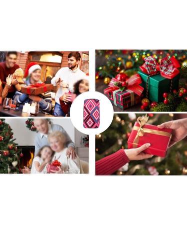 Rechargeable Lighted Crochet Hooks Set | 9 Interchangeable Heads with Accessories - Blue Case | LED Crochet Hook Kit - Buy Online on GoSupps.com