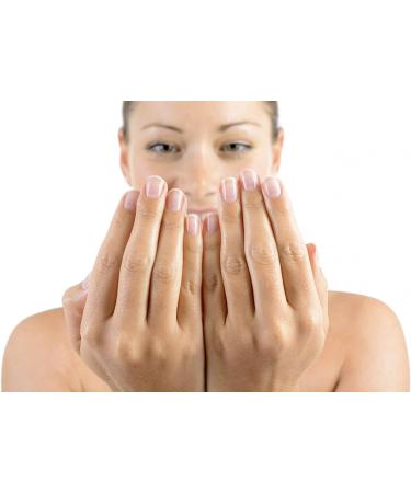 YNR Stainless Steel Multi-Purpose Scissors for Men, Women, Babies - Nail, Cuticle, Eyebrow, Facial, Ear, Nose Hair - Manicure & Pedicure - Buy Online on GoSupps.com