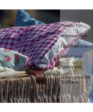 Premium 2 kg Cherry Nuclei for Baking & Cooking | International Shipping Available - Buy Online on GoSupps.com