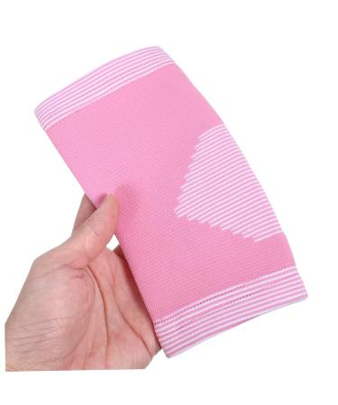 VANZACK Ankle Protector Socks | Sprain Proof Ankle Support & Braces for Kids | Professional Ankle Covers & Wraps - Buy Online on GoSupps.com