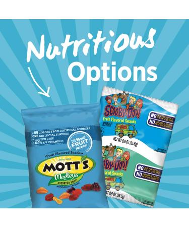 Betty Crocker Fruit Roll Ups Strawberry 0.5 Oz - 96 Count | Delicious Snack Option - Buy Online on GoSupps.com