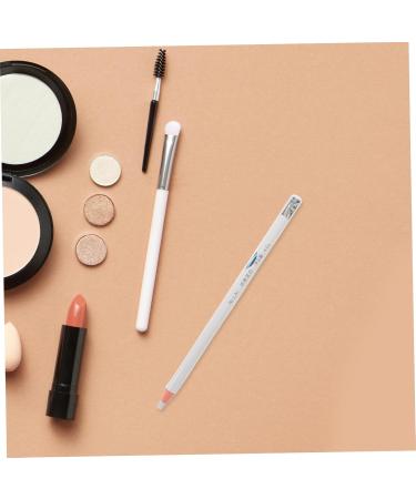 SKISUNO Eyebrow Pencil Highlighter Points Precision Point For Easily Shaping Eyebrows Makeup - Buy Online on GoSupps.com