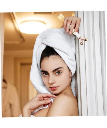 Buy Minkissy Nose Massager & Scalp Roller - Portable Anti-Aging Eye Massager for Facial Lifting | International Shipping Available - Buy Online on GoSupps.com