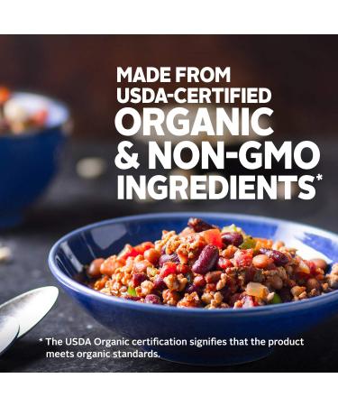Hunt's Organic Tomato Sauce 15 oz 12 Pack - Keto Friendly | Buy Online - Buy Online on GoSupps.com