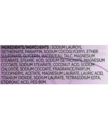 Olay Age Defying Beauty Bar Soap 4 ct - Hydrating and Nourishing Formula - Buy Online on GoSupps.com