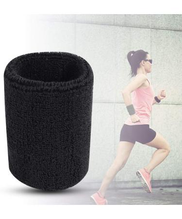 Wrist Protection Lightweight Wrist Support Breathable Scientific Design Women Use Men Use for Arthritis Tendinitis - Buy Online on GoSupps.com