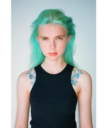 R+Co Gemstone Ultra Shine Glossing Treatment - Vegan Cruelty-Free Enhanced Vibrancy & Shine Deep Hydration | 5 Oz - International Shipping Available - Buy Online on GoSupps.com