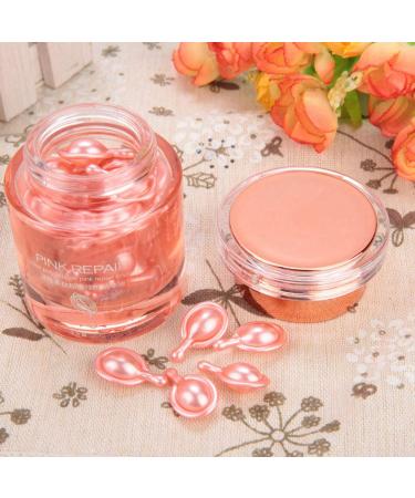 Private Parts Whitening Cream - Body Dark Skin Care Bleaching Essence for Nipple Armpit Lip & Knee - Buy Online on GoSupps.com