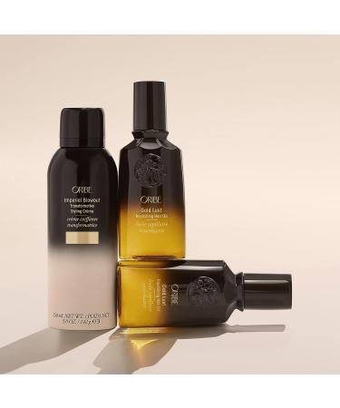 Oribe Imperial Blowout Styling Spray 5 oz - Transformative Formula | Pack of 1 - Buy Online on GoSupps.com