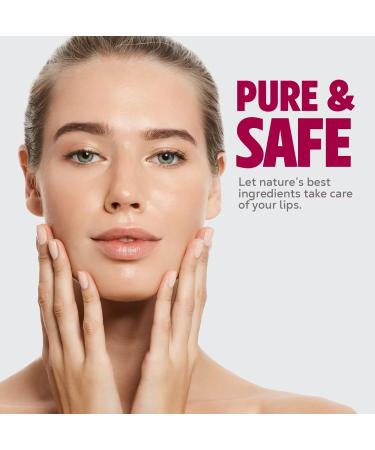 Revitalize Skin with Luxurious 100% Pure Lanolin Cream - All-Natural Hydrating & Healing Formula for Dryness Eczema & More - 1oz (Pack of 1 - Buy Online on GoSupps.com
