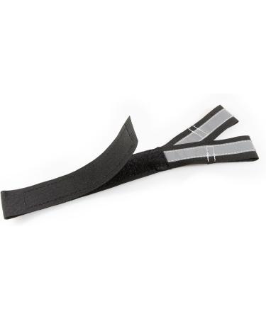 Shop Julius-K9 Y-Belt Padded for Power Harnesses - Size 0 | International Shipping Available - Buy Online on GoSupps.com