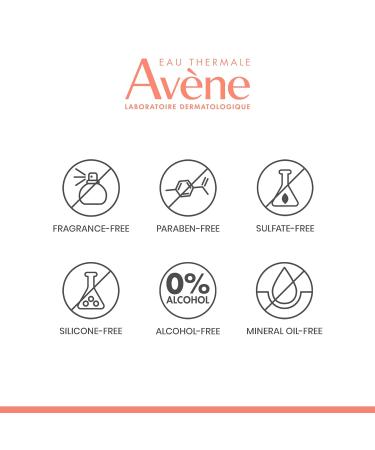 Av ne Retrinal EYES Advanced 3-In-1 Eye Cream Retinal eye cream Powered by Retinaldehyde & Hyaluronic Acid Helps smooth wrinkles minimizes under-eye puffiness & dark circles eye cream anti-aging New and Improved Formula - Buy Online on GoSupps.com