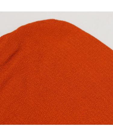 Ultnice Peeling Glove Set - Gentle Exfoliating Washing Gloves in 4 Colors | Lavender No Irritation | Ideal for Smooth Skin - Buy Online on GoSupps.com