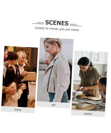 Hemoton 33 Colorful Eyeshadow Palette - Long Lasting Makeup for Beginners | Perfect Pink Makeup Set for Girls | International Shipping Available - Buy Online on GoSupps.com