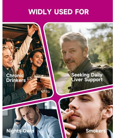 SANSICE Milk Thistle Liver Detox Supplement-Organic Milk Thistle Extract Supplement Liver Cleanse Detox & Repair Liquid-Liver Supplement Silymarin MilkThistle Drop for Liver Support-Non GMO 4 Fl Oz - Buy Online on GoSupps.com