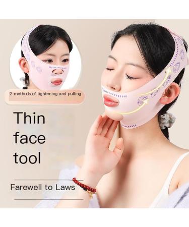 Aoseiens A~313 Vitamin A Retinol Cream - 1.76 Oz. - Buy Online on GoSupps.com