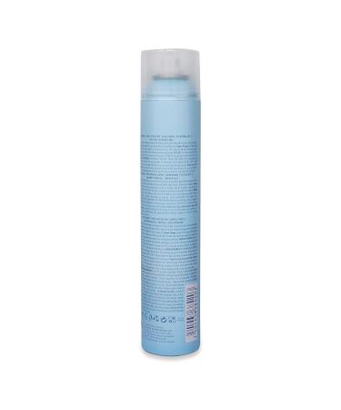 Pravana Super Shape Hair Spray 10.6 oz. - Long Lasting Hold and Shine - Buy Online on GoSupps.com