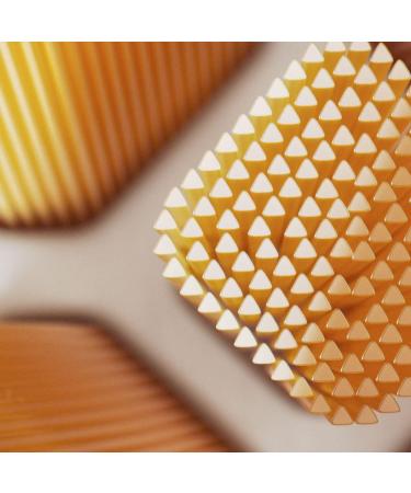 Philips Sonicare A3 Premium Toothbrush Heads - 2-Pack Black (HX9092/11) | Original All-in-One Sound Technology - Buy Online on GoSupps.com