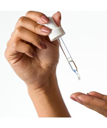M-61 Hydraboost Serum 2.0 - Peptide-infused Hydrating Serum with Vitamin B5 & Tamarind - Buy Online on GoSupps.com
