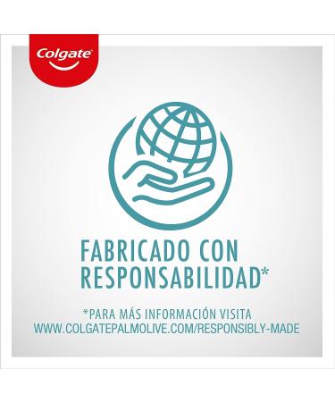 Colgate 360 Compact Head Medium Toothbrush - 1 Count - Buy Online on GoSupps.com