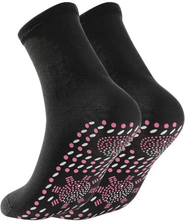 Sukori Foot Warmer Socks - 35 C Constant Temperature Thermal Winter Skiing Socks - International Shipping - Buy Online on GoSupps.com