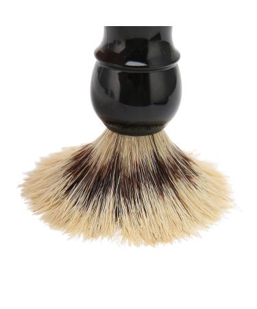 Premium Men's Shaving Brushes & Women's Razor Brushes | Professional Salon Tools for Shaving Cream & Grooming - International Shipping - Buy Online on GoSupps.com