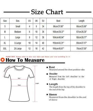 oelaio Sherpa Jackets for Women Winter Warm Fleece Lined Coat Patchwork Jacket Thermal Fuzzy Fleece Jacket Pocket Outwear Wine Large - Buy Online on GoSupps.com