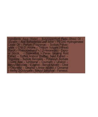 Pre de Provence No.63 Men's Collection Lotion 240ml - Hydrating Body Moisturizer - Buy Online on GoSupps.com