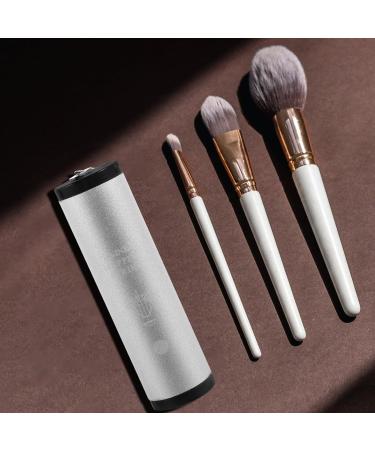 Baluue 1 Box Brow Mapping String Eyebrow Threading Thread Brow Positioning Tool Women Makeup Tool White - Buy Online on GoSupps.com