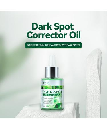 Dark Spot Correcting Glow Serum Dark Spots Remover Skincare Face Care Brightening Serum Whitening Spot Correction Serum Face Serum For Women Care Lighten Dark Spots Moisturizing Erase Fine Lines - Buy Online on GoSupps.com