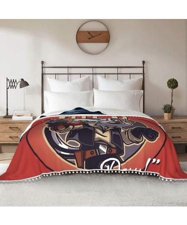 Bexdug Ginger Hair Hergroei Shampoo Bar Ginger Plant Shampoo Soap Natural Organic Ginger Shampoo Bar Anti Hair Loss Anti Hair Frizzing Anti Roos & Anti jeuk - Buy Online on GoSupps.com