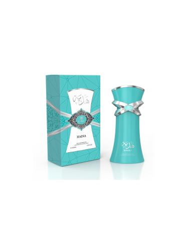 Emper Hadia For Women-100ML