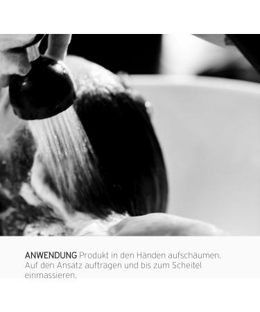 FEKKAI Apple Cider Detox SHAMPOO Deep cleansing for hair and scalp sulfatefree detox shampoo for all hair types 60 ml - Buy Online on GoSupps.com