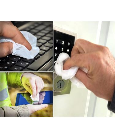 MG Chemicals 99.9% Isopropyl Alcohol Electronics Cleaner 945 mL Liquid Bottle & 99.9% Isopropyl Alcohol Electronics Cleaner 475 mL Liquid Spray Bottle + CLEANING_AGENT 824-500ML - Buy Online on GoSupps.com