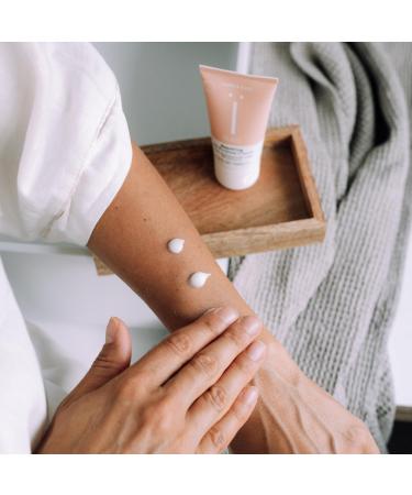 Naif All-in-One Repair Cream 50ml - Buy Online on GoSupps.com