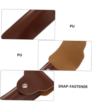 Buy Angoily 3-in-1 Pocket Razor - Ultimate Travel Shaving Solution | Fast International Shipping - Buy Online on GoSupps.com