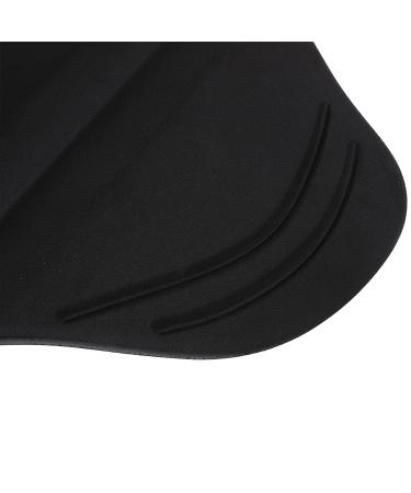 Foam Lumbar Board Post Surgery Compression Board for Liposuction Recovery with Soft Seams Skin Foam Lumbar Board Back Compression Foam Board Post Surgery Lumbar Board - Buy Online on GoSupps.com