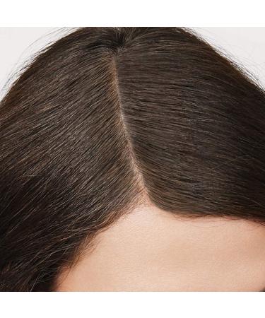 Gray Away Temporary Root Concealer - Black/Dark Brown 1.5 oz | Fast International Shipping - Buy Online on GoSupps.com