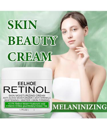 Moisturizing Dark Spot Corrector Cream | Brighten Underarms Thighs Neck & More - Buy Online on GoSupps.com